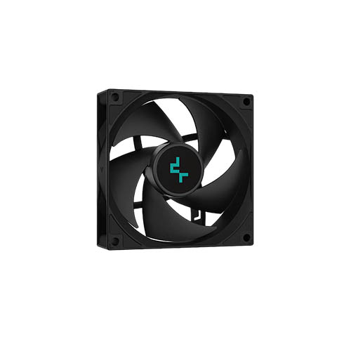 DEEPCOOL AG200 CPU COOLER