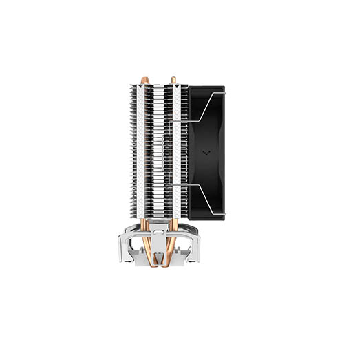 DEEPCOOL AG200 CPU COOLER