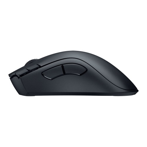 Razer DeathAdder V2 X HyperSpeed Wireless Ergonomic Gaming Mouse