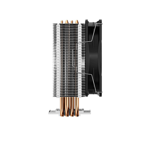 DEEPCOOL GAMMAXX 400k CPU Air Cooler