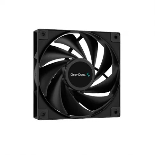 Deepcool AG620 Dual-Tower CPU Cooler