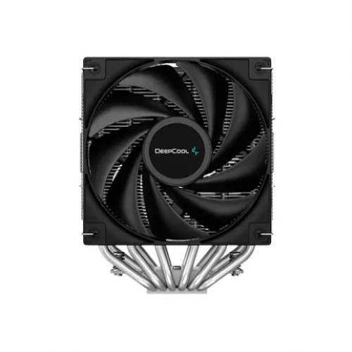 Deepcool AG620 Dual-Tower CPU Cooler