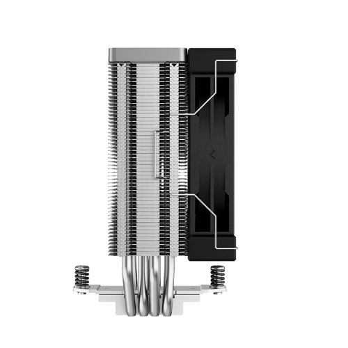 Deepcool AK400 CPU Cooler