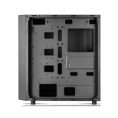 Deepcool E-Shield Mid-Tower ATX Casing