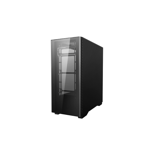 Deepcool MATREXX 50 ARGB 3F Mid Tower Gaming Case