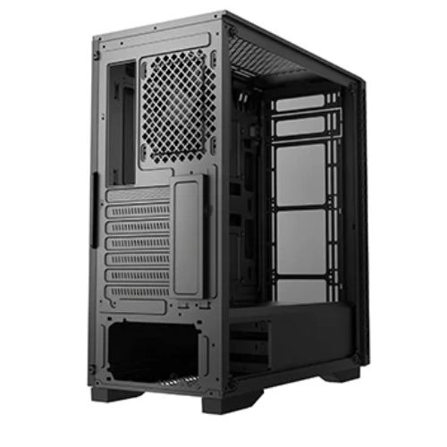 Deepcool Matrexx 50 Mid-Tower Casing