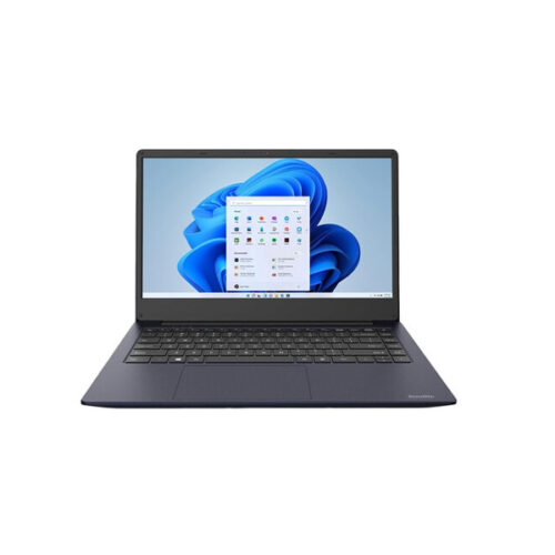 Toshiba Dynabook Satellite Pro C40-G-11I  14