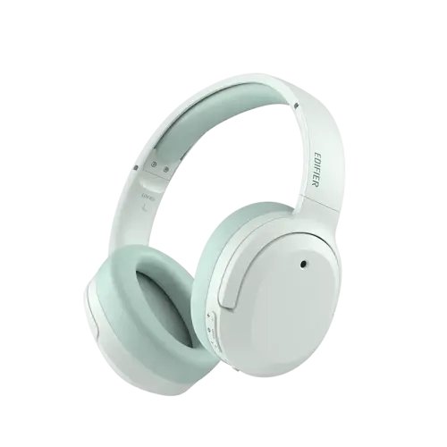 Edifier W820NB Plus Wireless Noise Cancellation Over-Ear Headphone