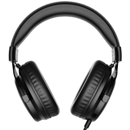 EKSA E900DL Gaming Headset