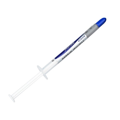 Halnziye HY510 Silicone Thermal Paste