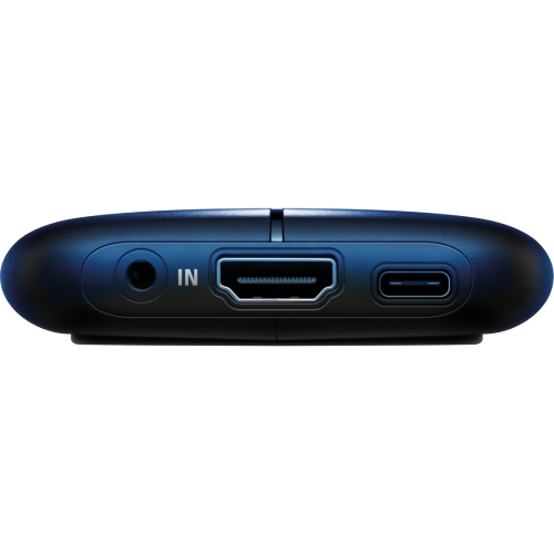 Corsair Elgato HD60S Plus Stream and Record Game Capture Card