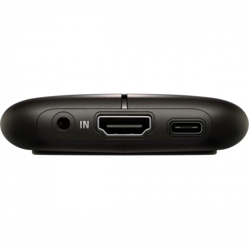 Corsair Elgato HD60 S Usb Interface HD Game Capture