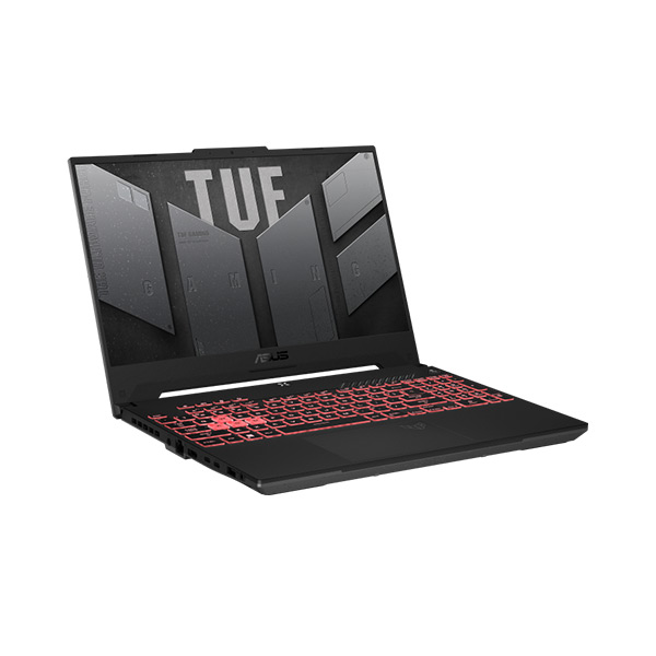 ASUS TUF Gaming A15 FA507ZC 15.6