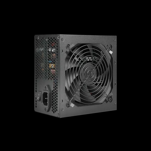 Antec Atom B650 80 Plus Bronze 650W Power Supply