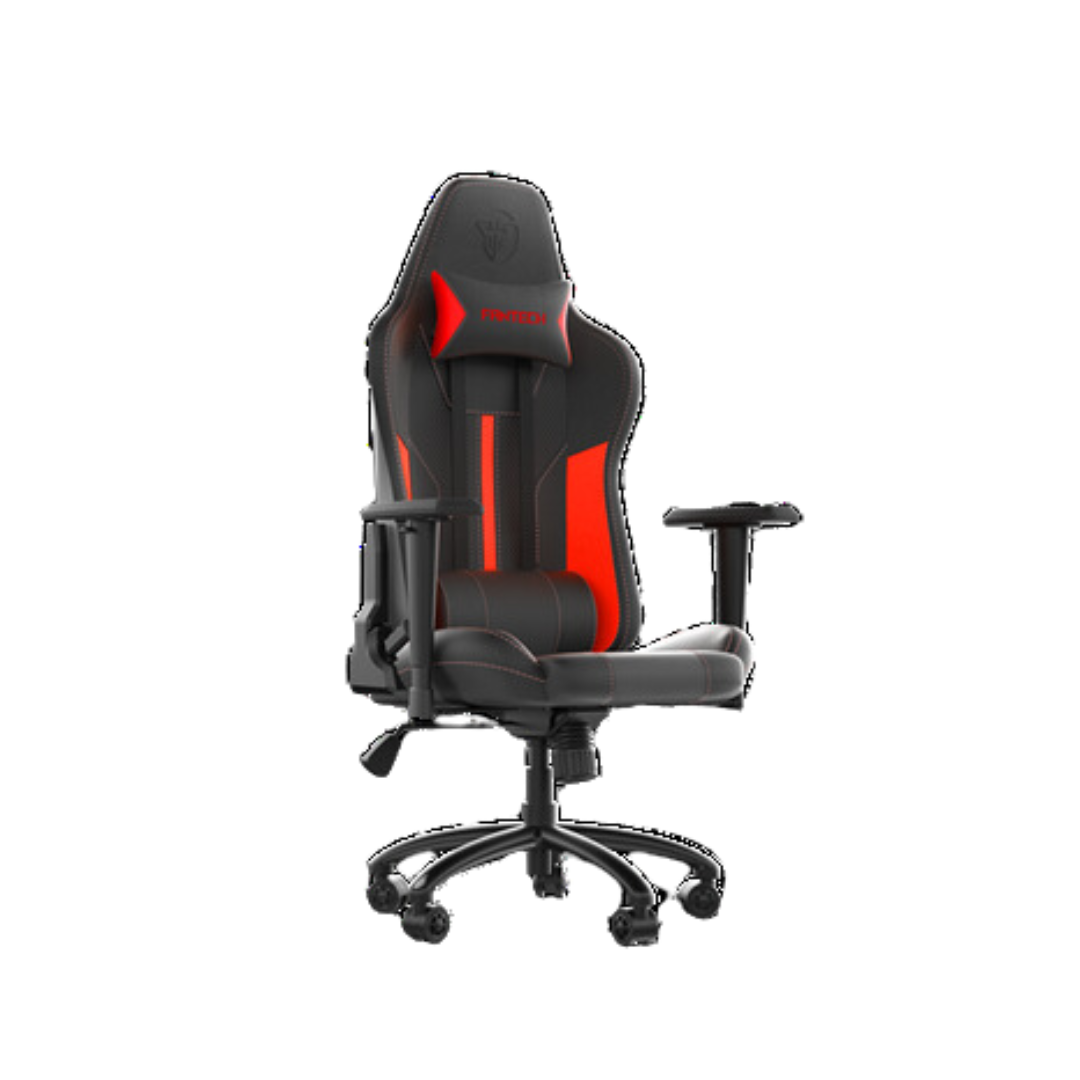 Fantech Korsi GC-191 Red Gaming Chair