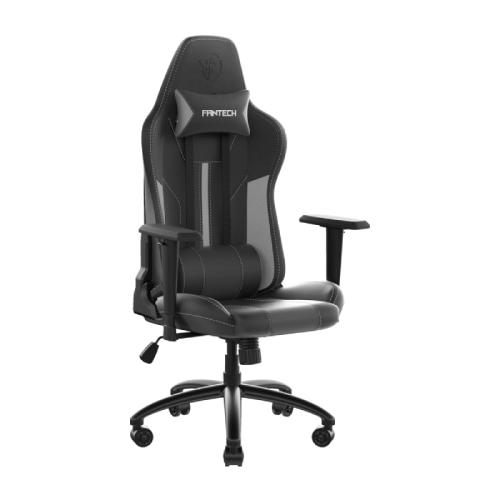 Fantech Korsi GC-191 Gaming Chair