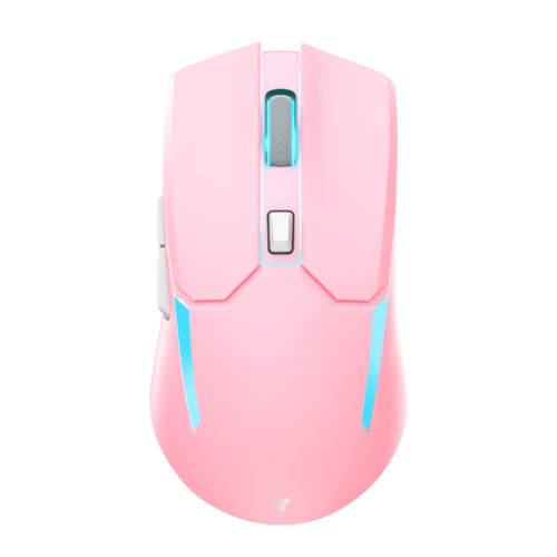 Fantech VENOM II WGC2 Wireless 2.4GHZ Pro-Gaming Mouse