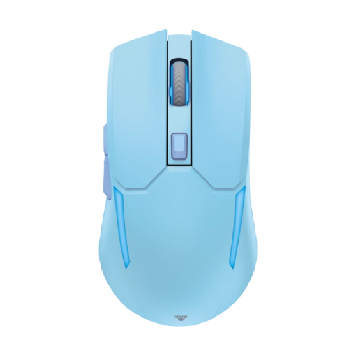 Fantech VENOM II WGC2 Wireless 2.4GHZ Pro-Gaming Mouse