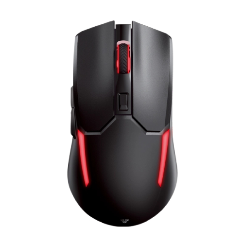 Fantech VENOM II WGC2 Wireless 2.4GHZ Pro-Gaming Mouse