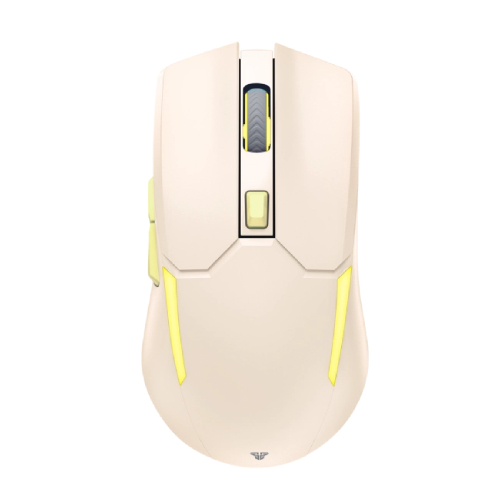 Fantech VENOM II WGC2 Wireless 2.4GHZ Pro-Gaming Mouse