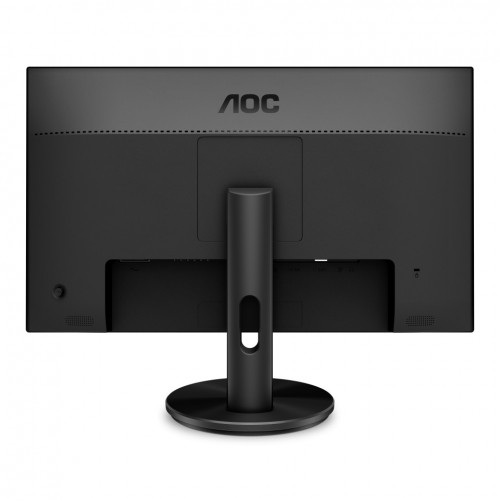 AOC G2490VX 23.8