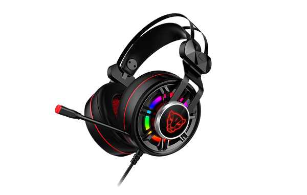 Motospeed G919 Gaming Headphone