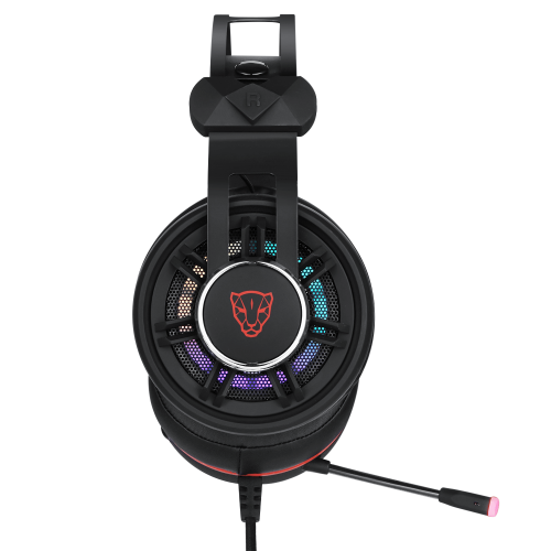 Motospeed G919 Gaming Headphone