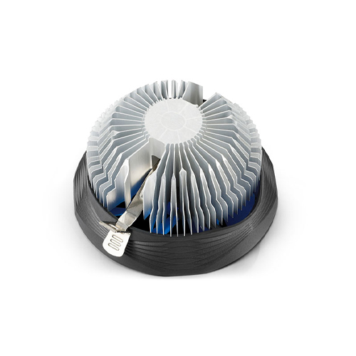 Deepcool Gamma Archer CPU Cooler