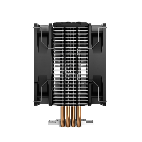 Deepcool GAMMAXX 400 EX CPU Cooler