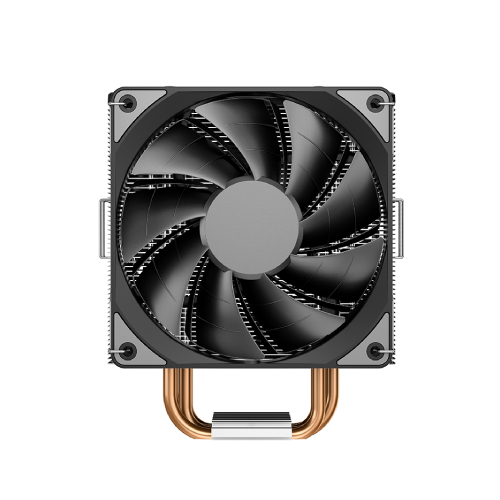 Deepcool GAMMAXX 400 EX CPU Cooler