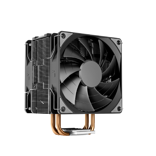 Deepcool GAMMAXX 400 EX CPU Cooler