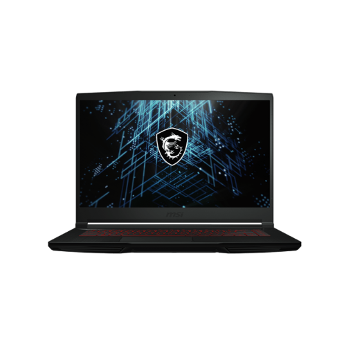 MSI GF63 Thin 11SC 15.6