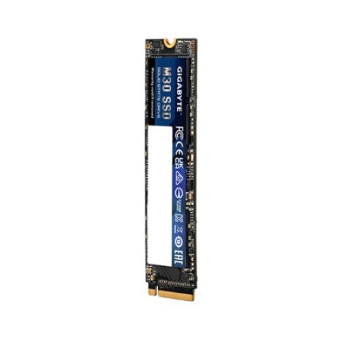 GIGABYTE M30 1TB M.2 2280 SSD