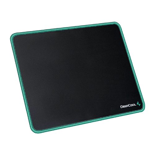 Deepcool GM800 Premium Cloth Gaming MousePad