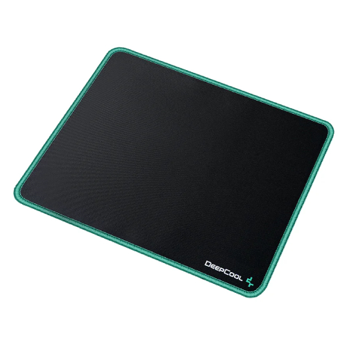 Deepcool GM800 Premium Cloth Gaming MousePad