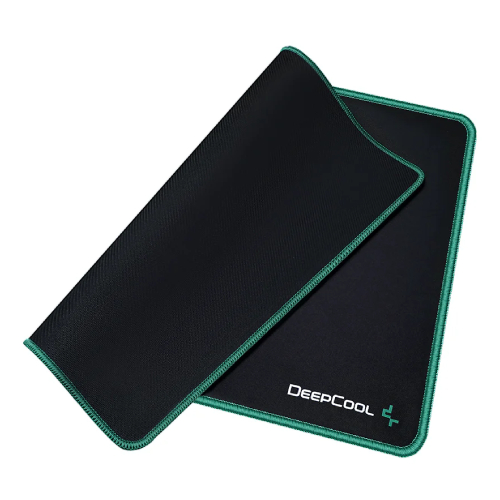 Deepcool GM800 Premium Cloth Gaming MousePad