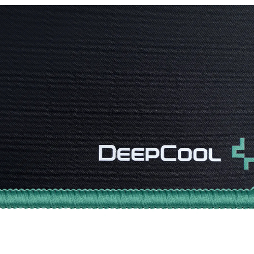 Deepcool GM800 Premium Cloth Gaming MousePad