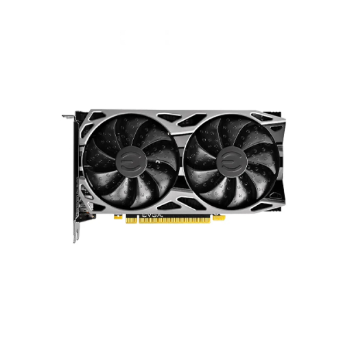 EVGA Geforce GTX 1650 SC Ultra Gaming 4GB Graphics Card