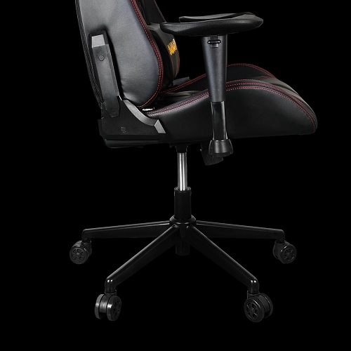 Gamdias Aphrodite MF1 L Multifunction PC Gaming Chair