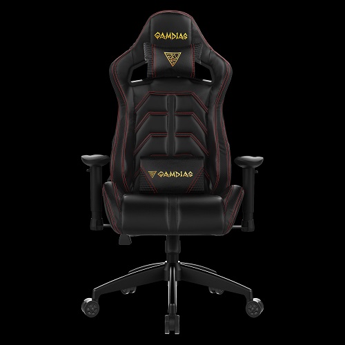 Gamdias Aphrodite MF1 L Multifunction PC Gaming Chair