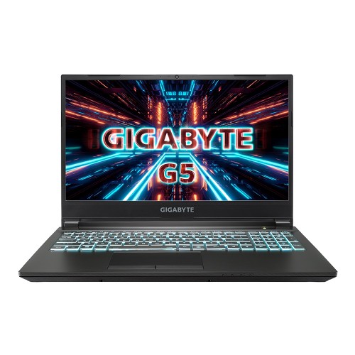 Gigabyte G5 GD 15.6