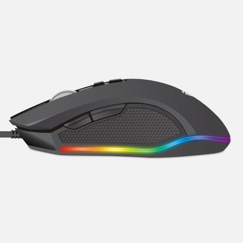 Glorious Model D Wired Gaming Mouse