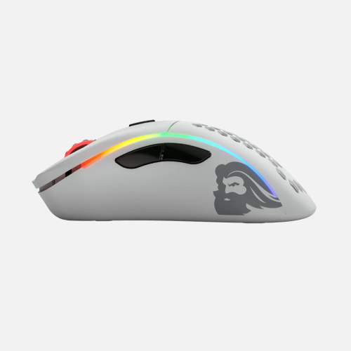 Glorious Model D Wireless Gaming Mouse