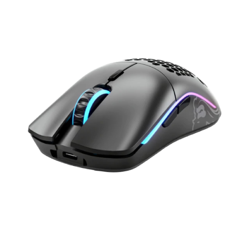 Glorious Model O Wireless Gaming Mouse