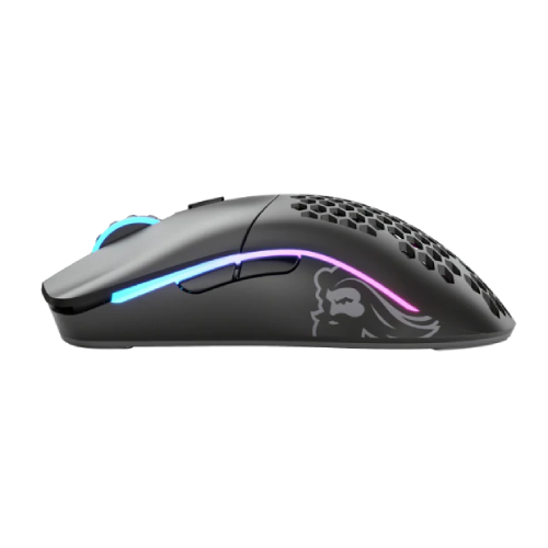 Glorious Model O Wireless Gaming Mouse