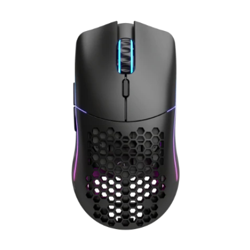 Glorious Model O Wireless Gaming Mouse