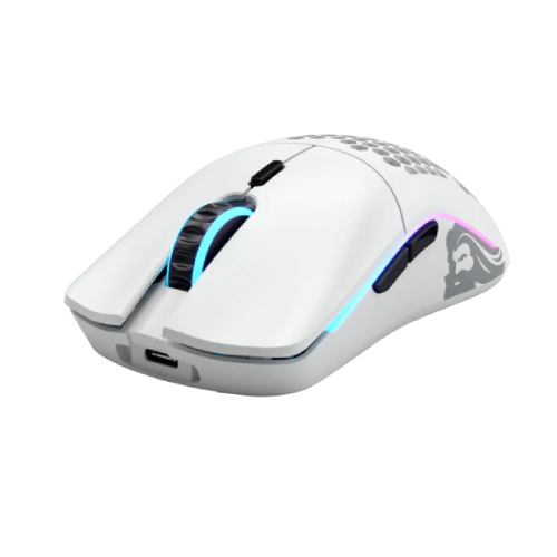 Glorious Model O Wireless Gaming Mouse