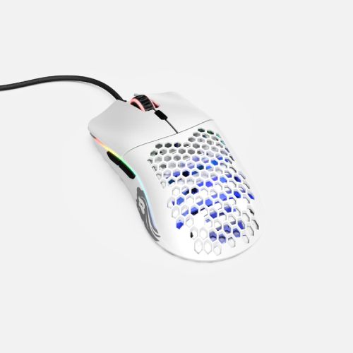 Glorious Model O Wired Gaming Mouse