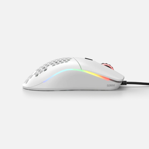 Glorious Model O Wired Gaming Mouse