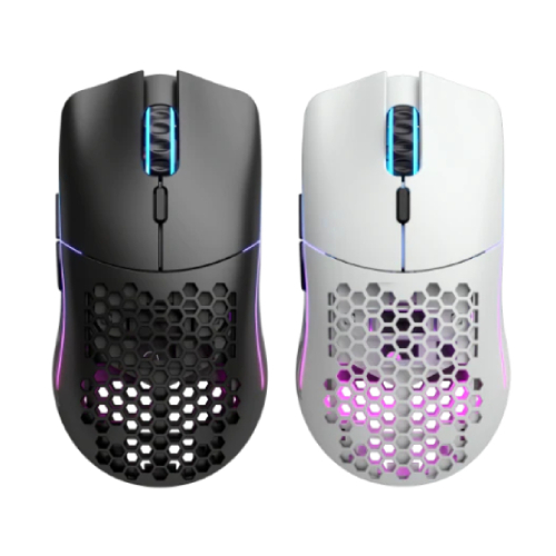 Glorious Model O Wireless Gaming Mouse